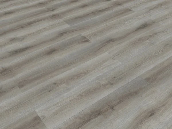 Кварц-виниловая плитка FineFloor Strong Дуб Рибель FF-1263 в Набережных Челнах