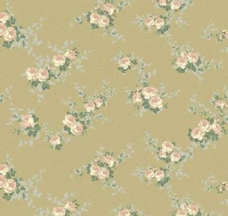 Обои Loymina Boudoir GT9, 004 в Набережных Челнах