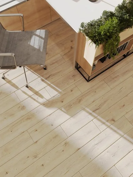 Ламинат Egger PRO 8/33 4V Aqua+ Дуб Муром EPL139 в Набережных Челнах