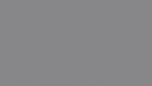 Спортивный линолеум Tarkett Omnisports Action 40 Grey в Набережных Челнах