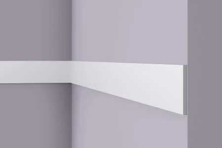 Молдинг NMC Wallstyl FL9 (100х8х2000 мм) в Набережных Челнах