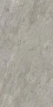 Керамогранит Vitra QuarStone Серый 60х120 (Натуральная и Реттифицированная) в Набережных Челнах