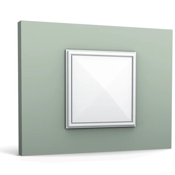 Декоративная панель Orac W123 (33.3x33.3x3.5 см) в Набережных Челнах