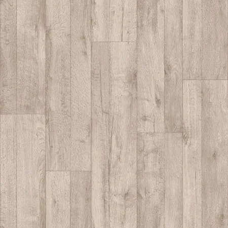 Линолеум Синтерос Delta Ural 1 (3.5 м) в Набережных Челнах