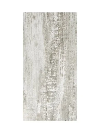 Плитка SPC Bonkeel Slab 4мм 512 в Набережных Челнах