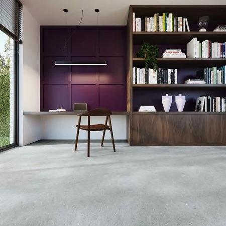 Ковровое покрытие AW Animo 90 - (4м) в Набережных Челнах