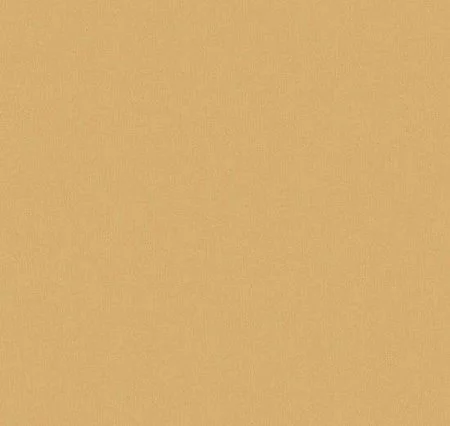 Обои Loymina  Renaissance NK4, 004/1 в Набережных Челнах