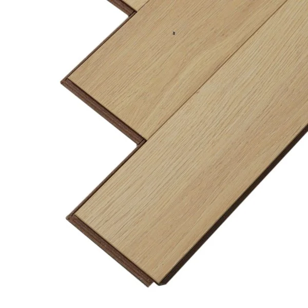 Ламинат Woodstyle Crossbow C132 Дуб Илюма в Набережных Челнах