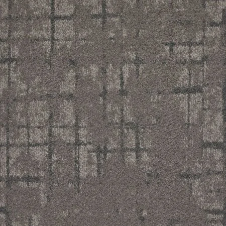 Ковровая плитка AW Macro 96 в Набережных Челнах