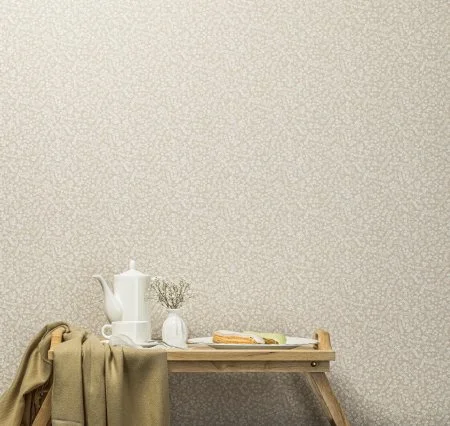 Обои Milassa Mirabelle MR2, 002 в Набережных Челнах