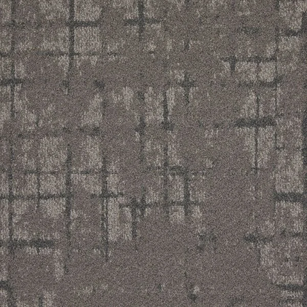 Ковровая плитка AW Macro 96 в Набережных Челнах