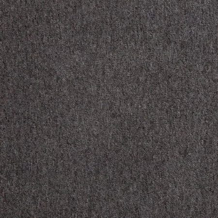 Ковровая плитка Bonkeel Space Graphit в Набережных Челнах