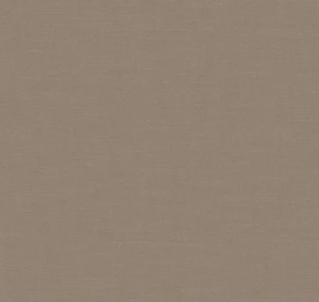 Обои Milassa Сканди Дзен JA10 002/1 в Набережных Челнах