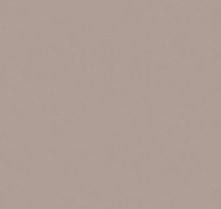 Обои Loymina Russian Classic Ru11, 002/1 в Набережных Челнах