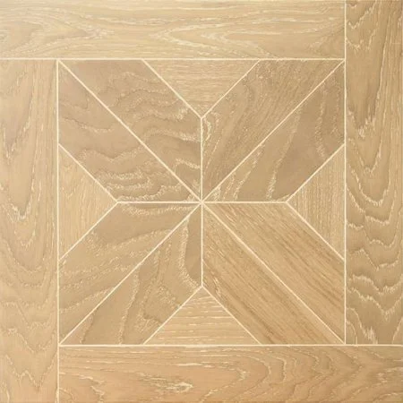 Модульный паркет Kochanelli Верона Дуб Светлый 470х470х15 мм в Набережных Челнах