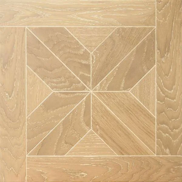 Модульный паркет Kochanelli Верона Дуб Светлый 470х470х15 мм в Набережных Челнах