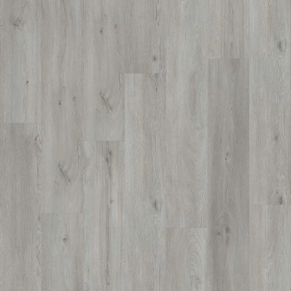 LVT-плитка Moduleo Roots Glue 0.55 EIR Galtymore Oak 86936BE в Набережных Челнах