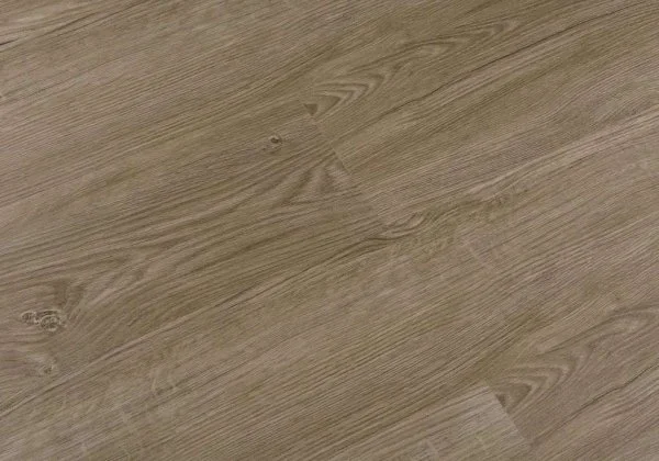 Кварц-виниловая плитка Alpine Floor Sequoia Секвойя Коньячная ECO 6-2 3.2 мм. 43 класс в Набережных Челнах