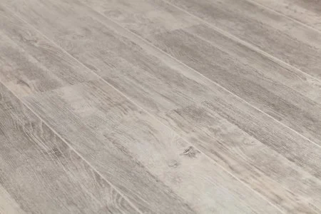 Ламинат Bonkeel Dream Wood 221 2V mini в Набережных Челнах