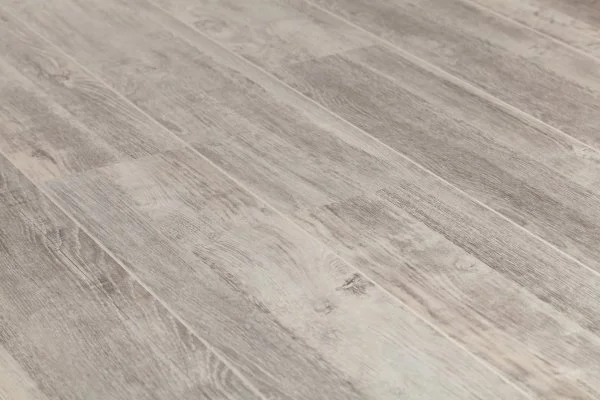 Ламинат Bonkeel Dream Wood 221 2V mini в Набережных Челнах