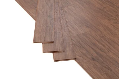 Ламинат Bonkeel Dream Wood 400 4V в Набережных Челнах