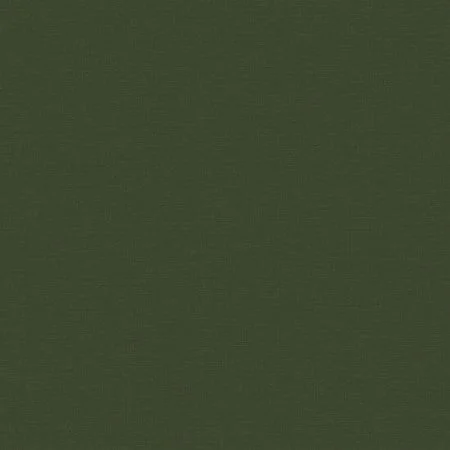 Обои Loymina Equator QTR8, 005/2 в Набережных Челнах