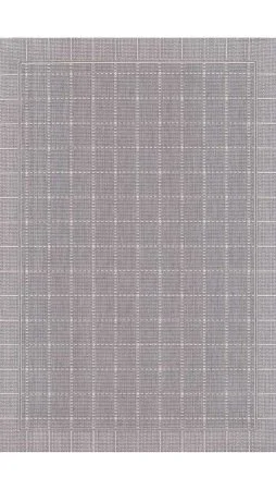 Ковер Синтелон Adria 2,00х2,90 02GSG Прямоугольник в Набережных Челнах