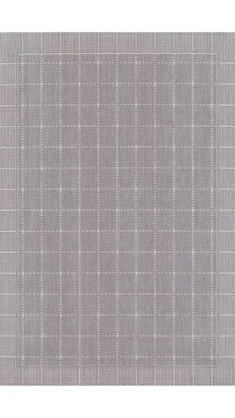 Ковер Синтелон Adria 2,00х2,90 02GSG Прямоугольник в Набережных Челнах