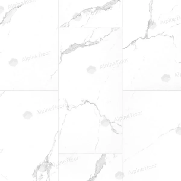 Кварц-виниловая плитка Alpine Floor Light Stone Гранд Каньон ECO-15-8 2,5 мм. 43 класс в Набережных Челнах