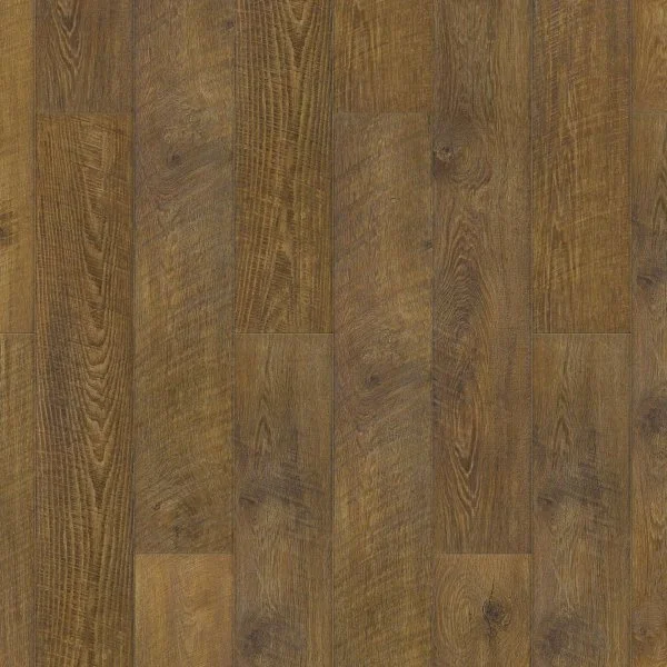 Ламинат Tarkett Navigator 1233 Колумб в Набережных Челнах