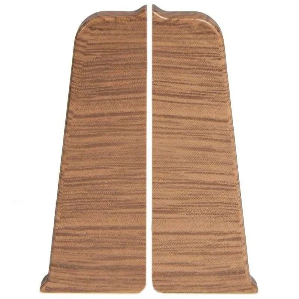 Заглушка INDO70 12 Дуб Темный в Набережных Челнах