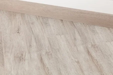 Ламинат Bonkeel Slim Wood 104 4V в Набережных Челнах