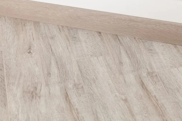 Ламинат Bonkeel Slim Wood 104 4V в Набережных Челнах