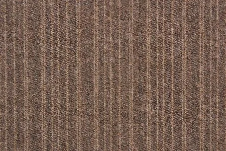 Ковровая плитка Betap Baltic 6908 в Набережных Челнах