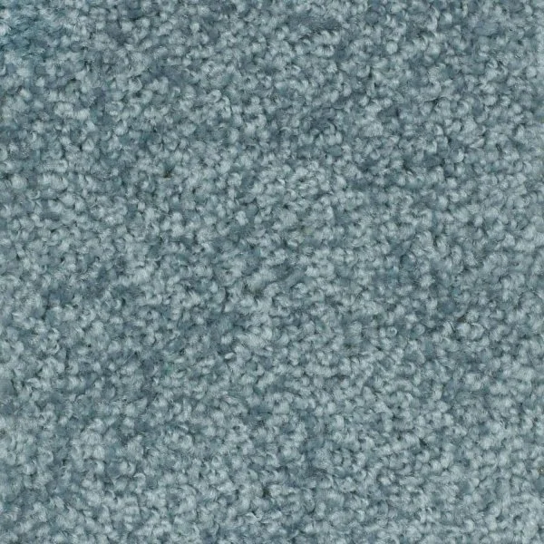 Ковровое покрытие Zartex Прованс 082 Морской - 3 м в Набережных Челнах