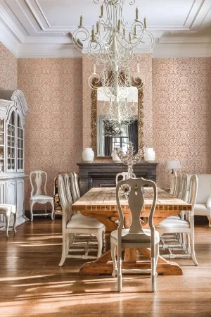 Обои Loymina Gallery Classic GC4, 007 в Набережных Челнах