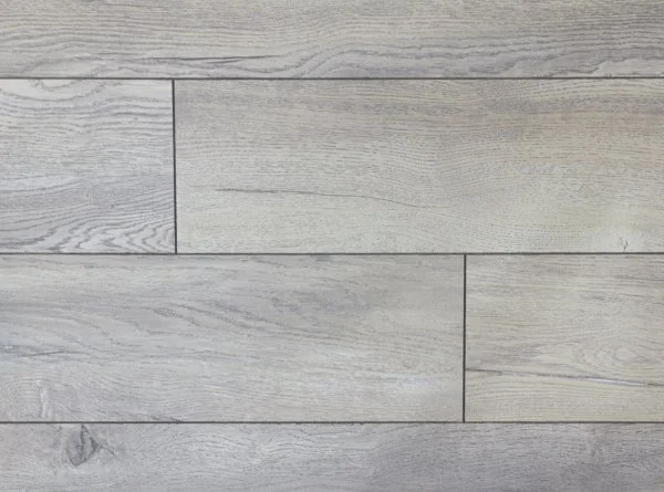 Ламинат Kronostar Arto Synergy D159871 Oak Sky 8мм 33кл в Набережных Челнах