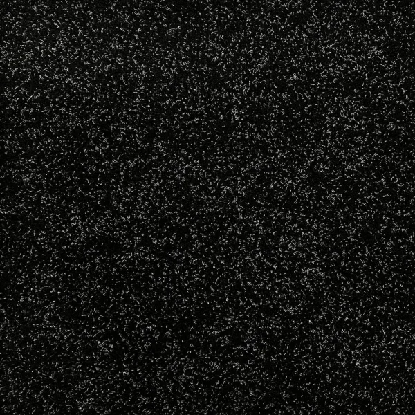 Ковровая плитка Bonkeel Storm Black в Набережных Челнах