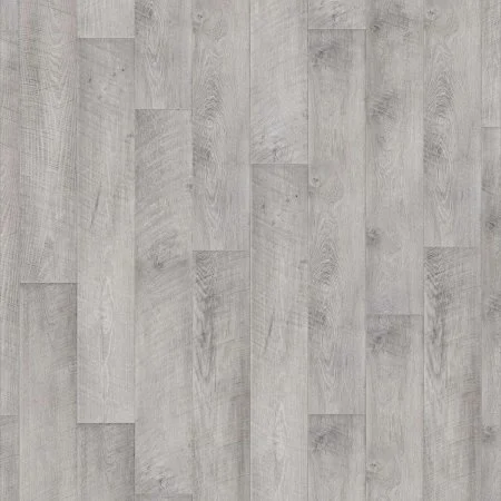 Ламинат Tarkett Cinema Mерлин в Набережных Челнах