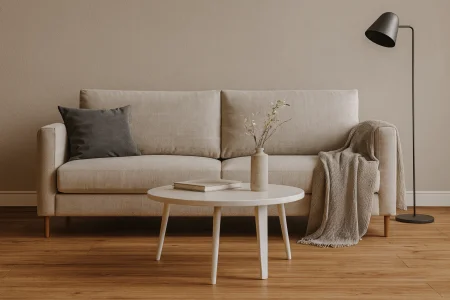 Плитка SPC Bonkeel Funky 3.85мм Dyanna в Набережных Челнах