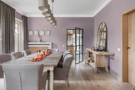 Обои Milassa Ambient Vol3 Am 9, 022 в Набережных Челнах