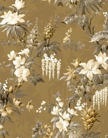 Обои Loymina Equator QTR10, 004 в Набережных Челнах