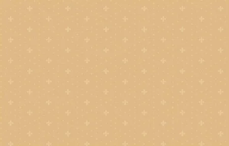 Обои Milassa Neo Classic Neo6, 004 в Набережных Челнах