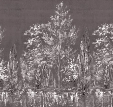 Обои Loymina Пейзаж vol. 2 ART13 012 в Набережных Челнах