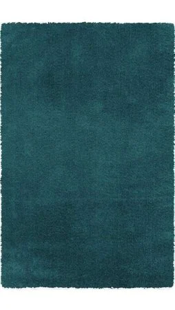 Ковер Синтелон Gala 1,20x1,70 01KKK Прямоугольник в Набережных Челнах