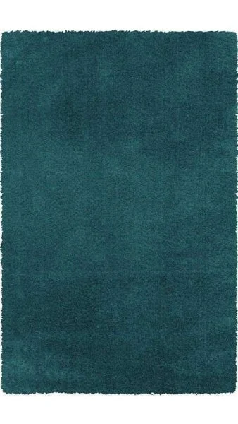 Ковер Синтелон Gala 1,20x1,70 01KKK Прямоугольник в Набережных Челнах