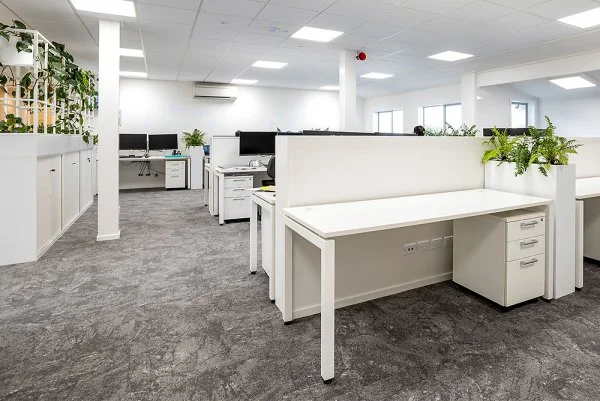 Ковровая плитка AW Mineral 98 в Набережных Челнах