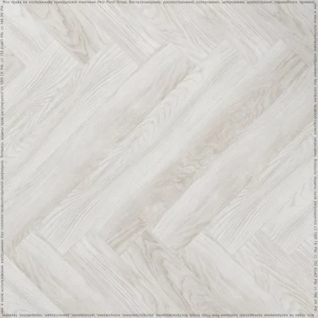 ПВХ плитка FineFlex Wood Дуб Лапландский FX-105 в Набережных Челнах