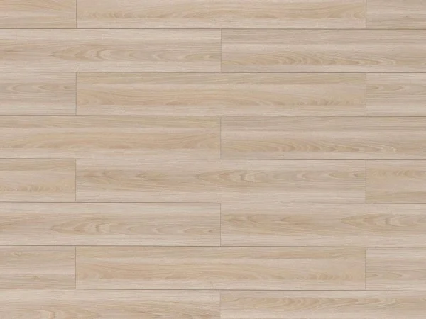 Ламинат Egger PRO 8/33 4V Дуб Гарден светлый EPL237 в Набережных Челнах