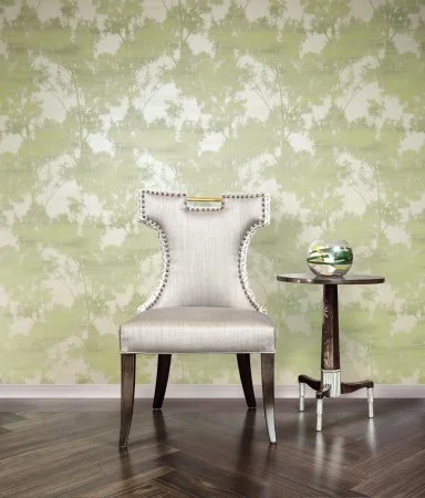 Обои Loymina Golden Library SAT31, 005/1 в Набережных Челнах